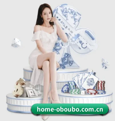 每个板块围绕一个运动项目展开