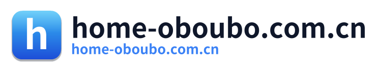 home-oboubo.com.cn